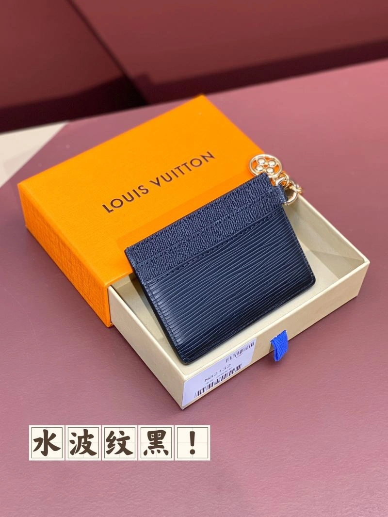 Louis Vuitton Wallets Purse Trendy 65704