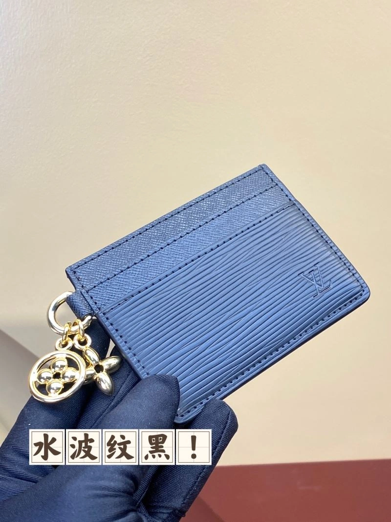 Louis Vuitton Wallets Purse Trendy 65704