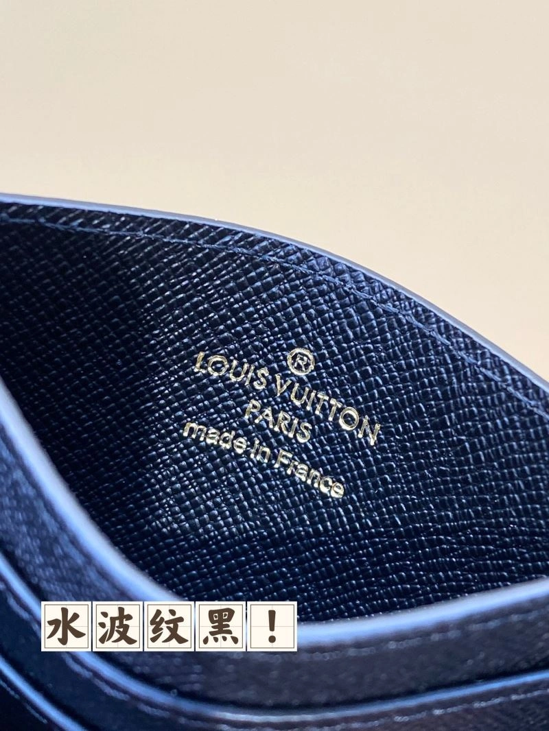 Louis Vuitton Wallets Purse Trendy 65704