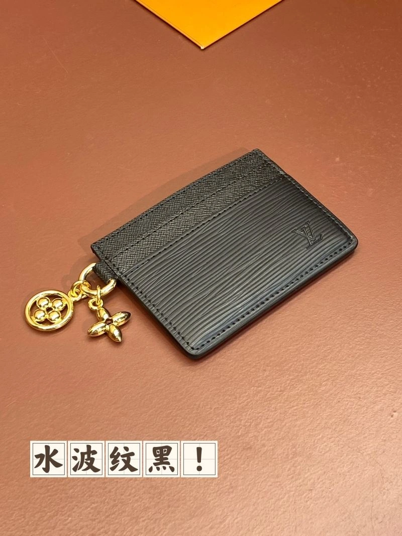 Louis Vuitton Wallets Purse Trendy 65704