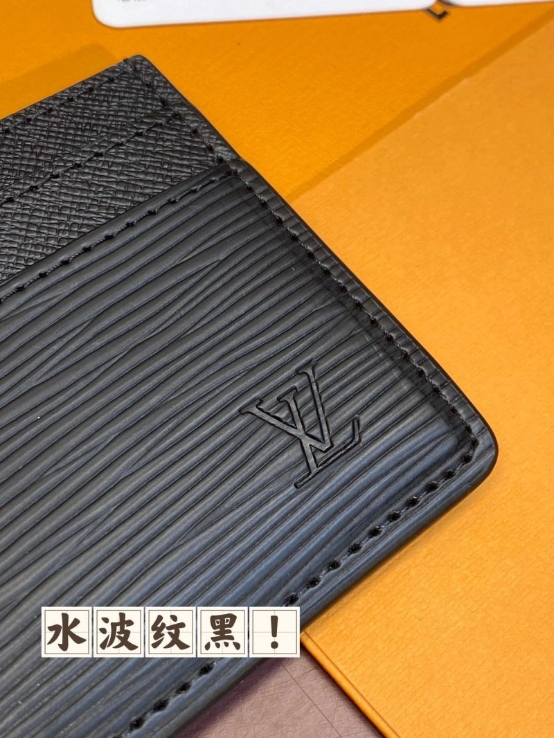 Louis Vuitton Wallets Purse Trendy 65704