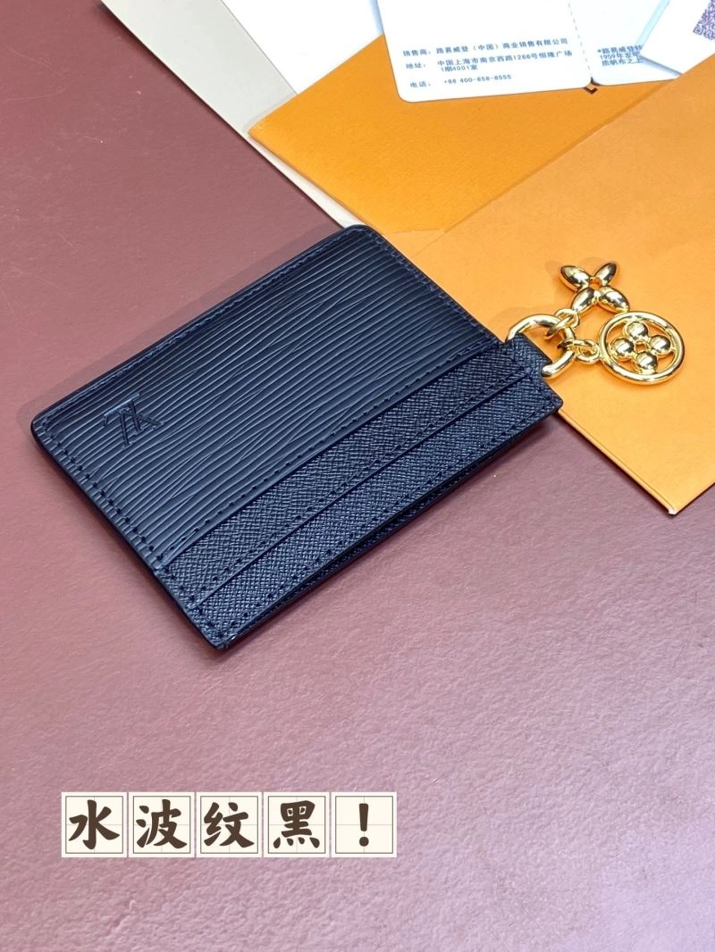 Louis Vuitton Wallets Purse Trendy 65704