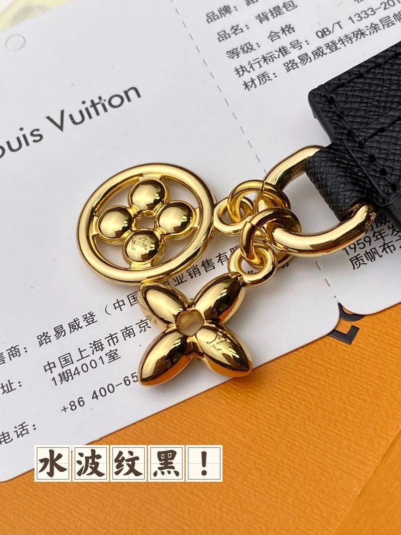 Louis Vuitton Wallets Purse Trendy 65704