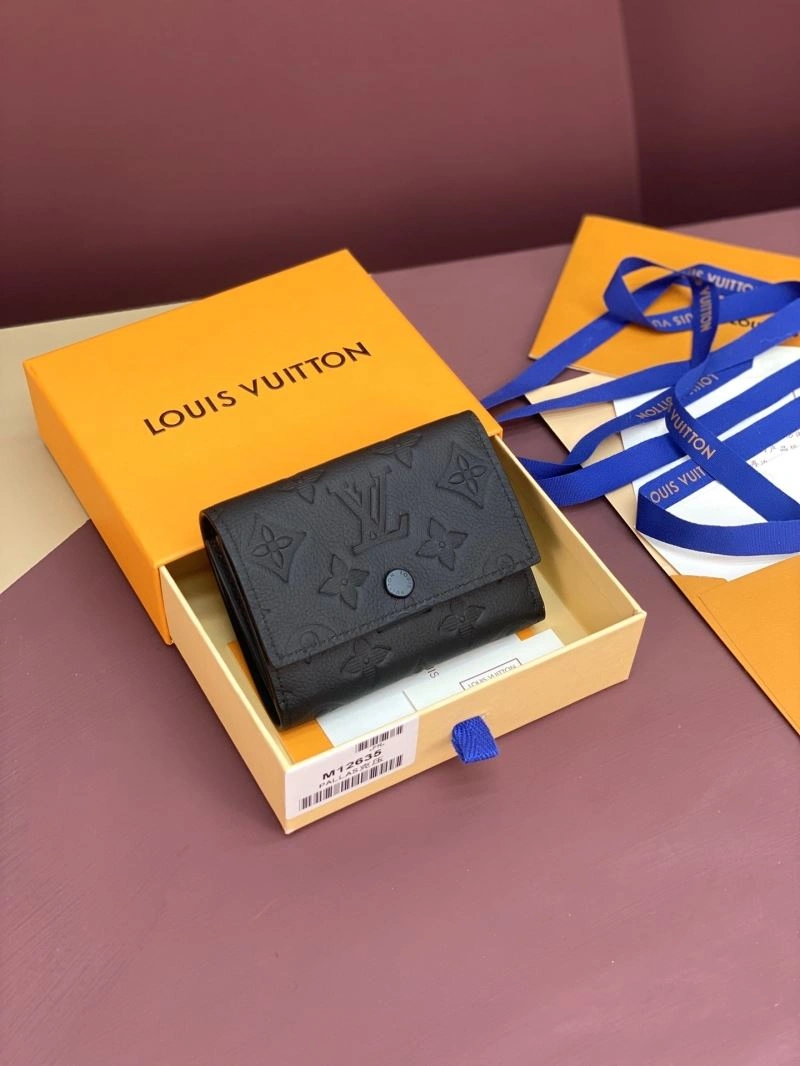 Louis Vuitton Wallets Purse SunProtective 65707