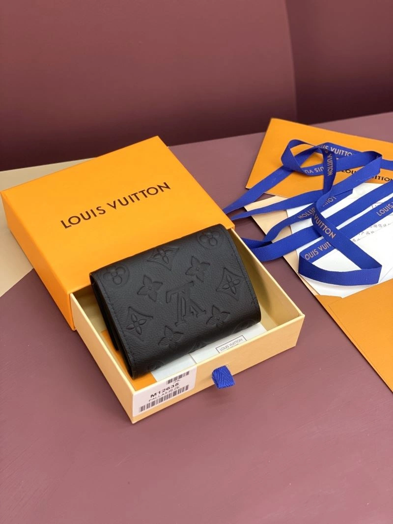 Louis Vuitton Wallets Purse SunProtective 65707