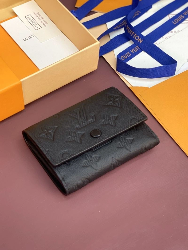 Louis Vuitton Wallets Purse SunProtective 65707