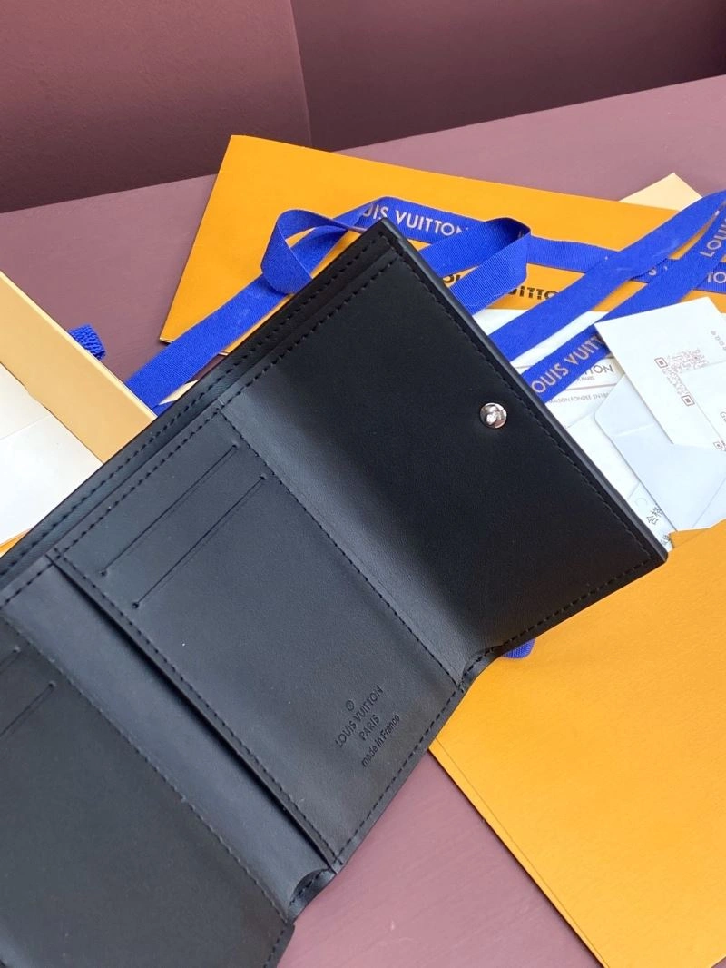 Louis Vuitton Wallets Purse SunProtective 65707