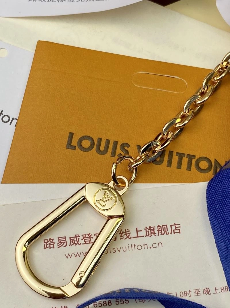 Effortless Louis Vuitton Wallets Purse 65755