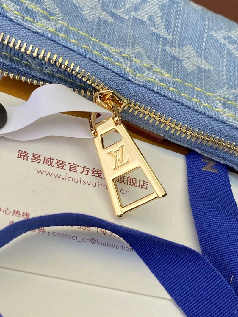 Effortless Louis Vuitton Wallets Purse 65755