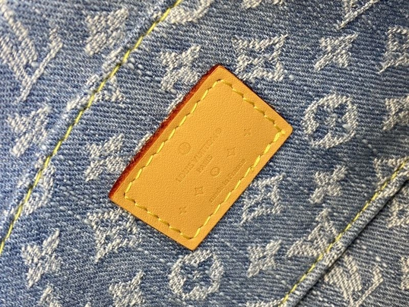 Louis Vuitton Wallets Purse Effortless 65694