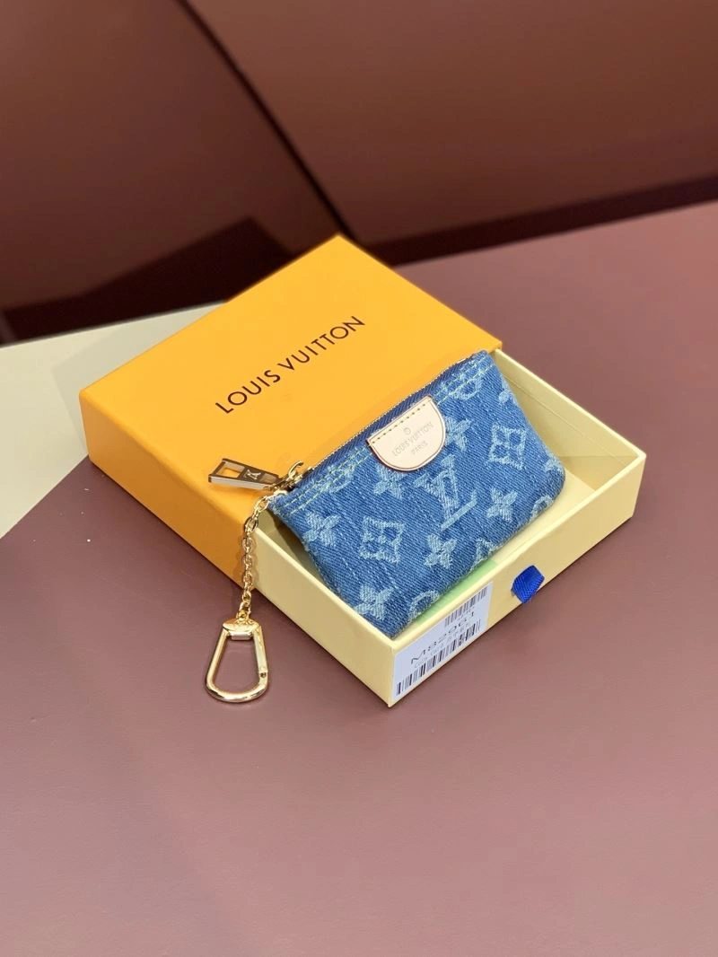 Efficient Louis Vuitton Wallets Purse 65776