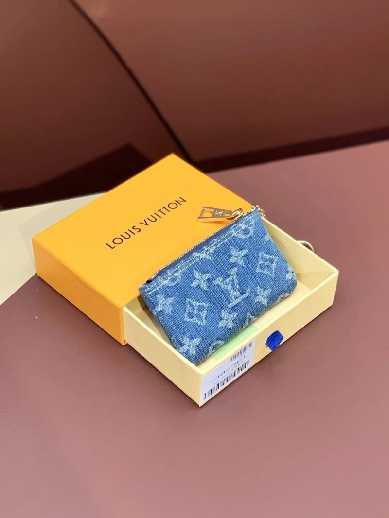 Efficient Louis Vuitton Wallets Purse 65776