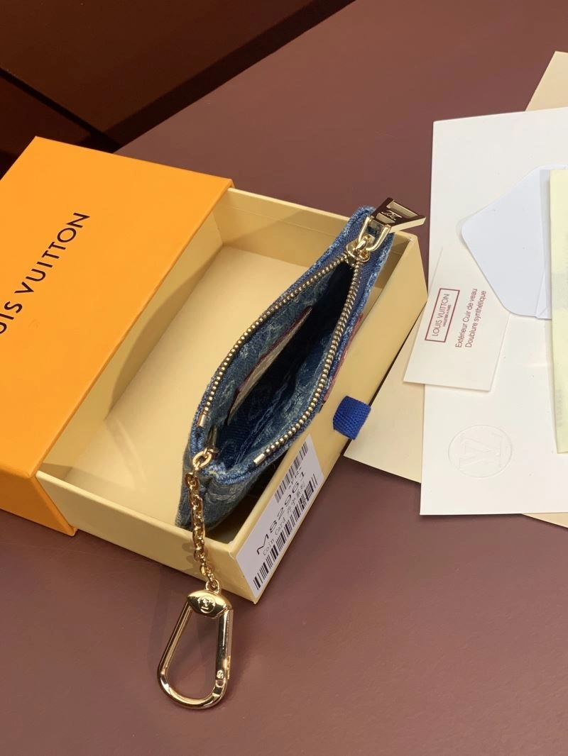 Efficient Louis Vuitton Wallets Purse 65776