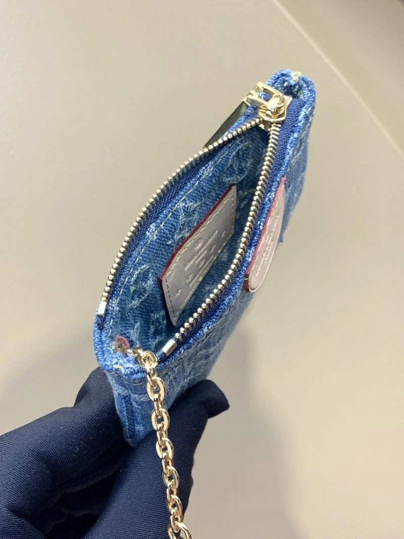 Efficient Louis Vuitton Wallets Purse 65776