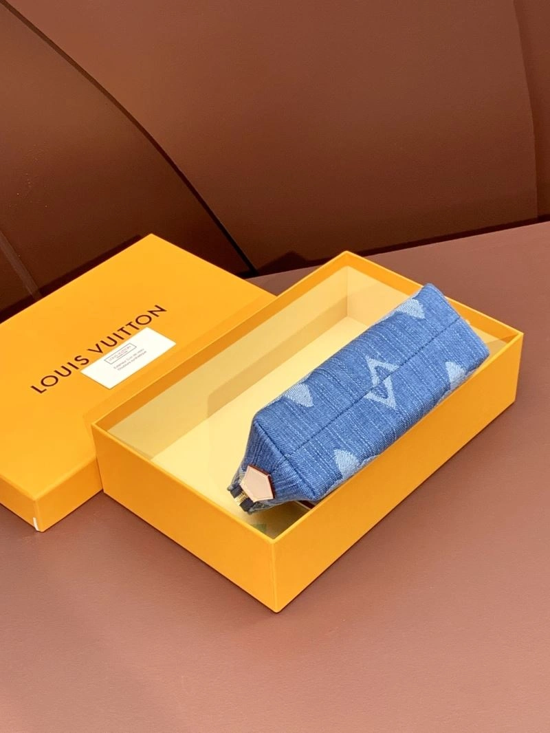 Timeless Louis Vuitton Wallets Purse 65691