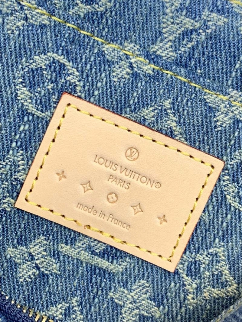 Timeless Louis Vuitton Wallets Purse 65691