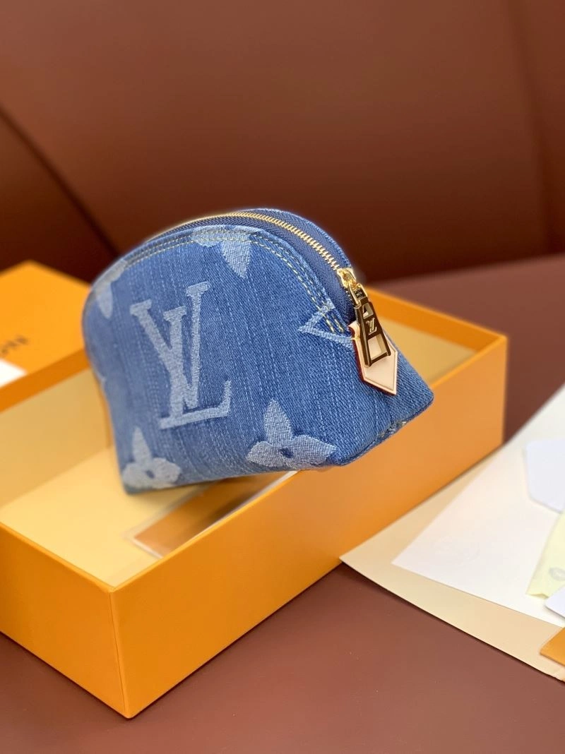 Timeless Louis Vuitton Wallets Purse 65691