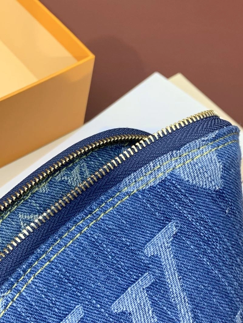 Timeless Louis Vuitton Wallets Purse 65691