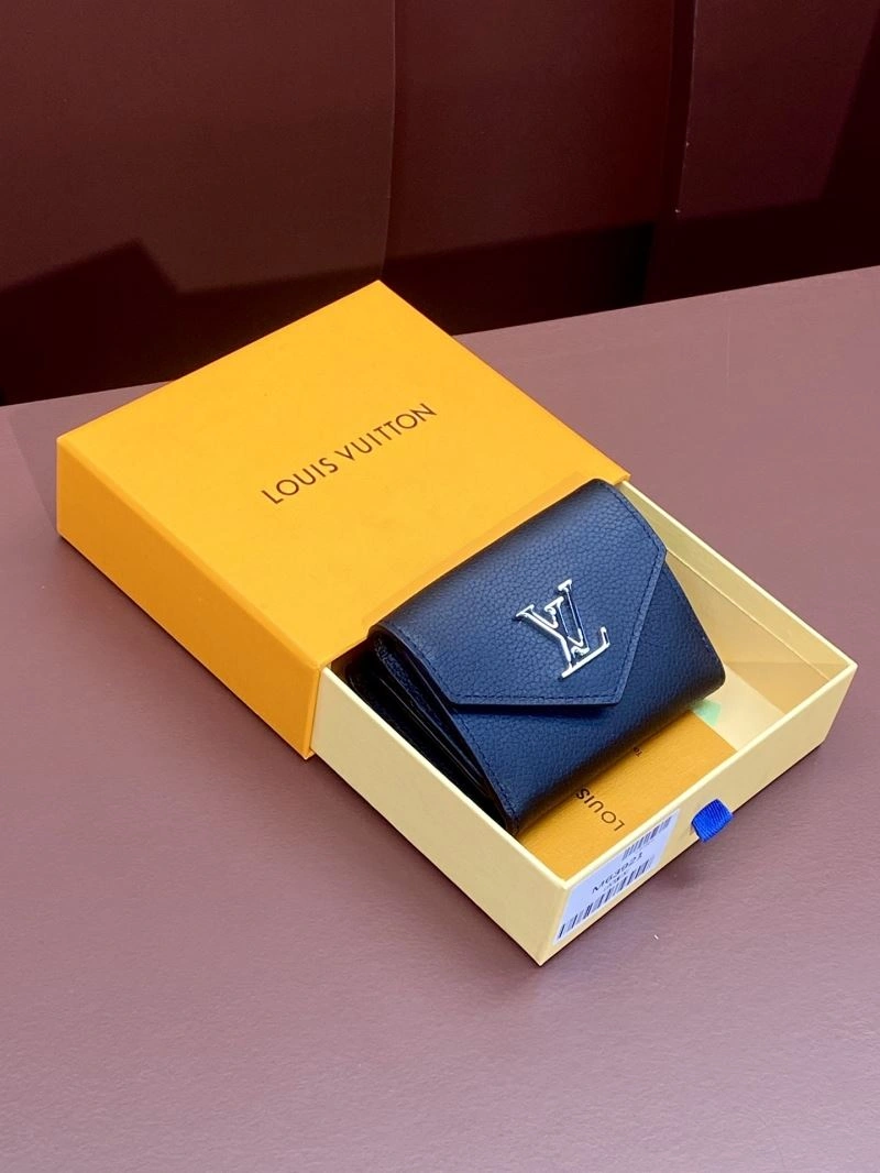 Louis Vuitton Wallets Purse Premium 65690