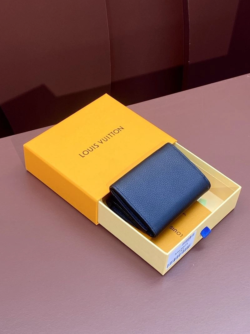 Louis Vuitton Wallets Purse Premium 65690