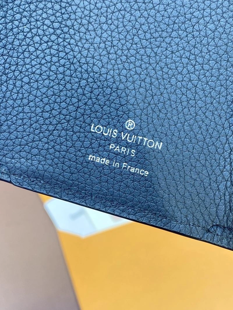 Louis Vuitton Wallets Purse Premium 65690