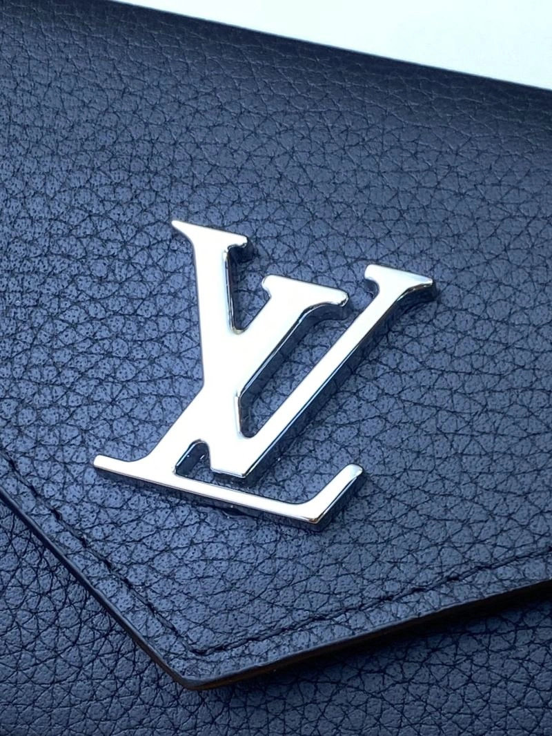Louis Vuitton Wallets Purse Premium 65690