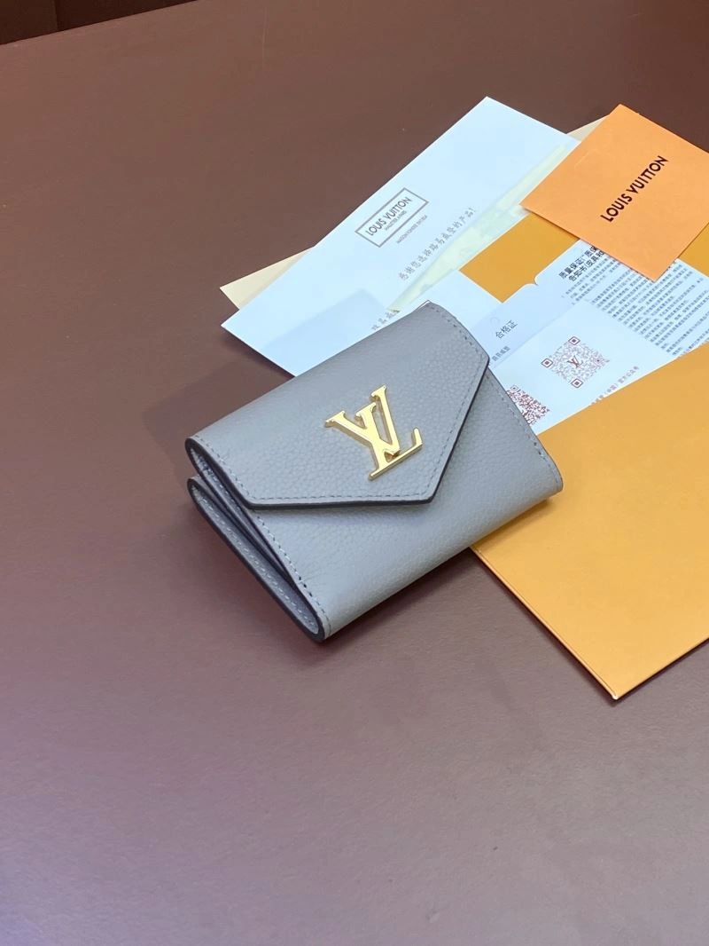 GoAnywhere Louis Vuitton Wallets Purse 65689