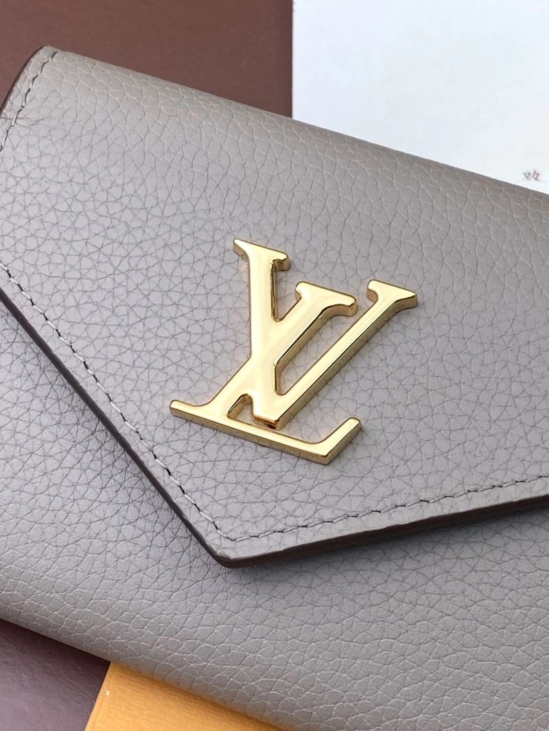 GoAnywhere Louis Vuitton Wallets Purse 65689
