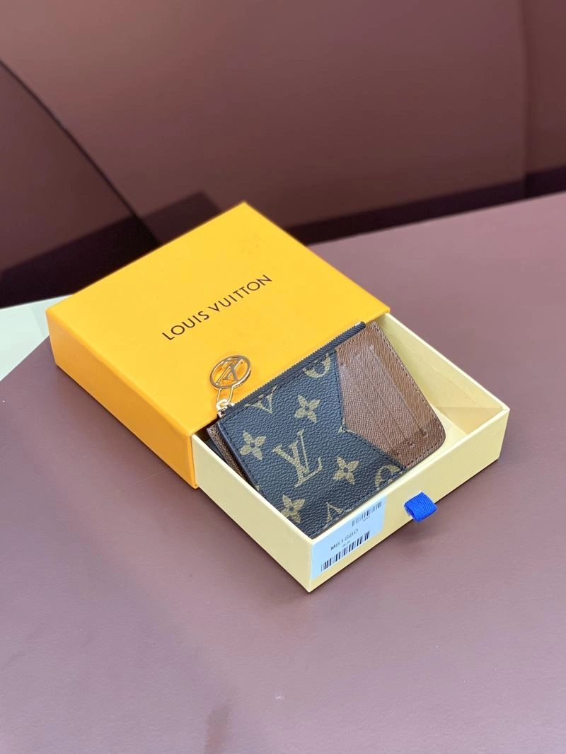 Trendy Louis Vuitton Wallets Purse 65688