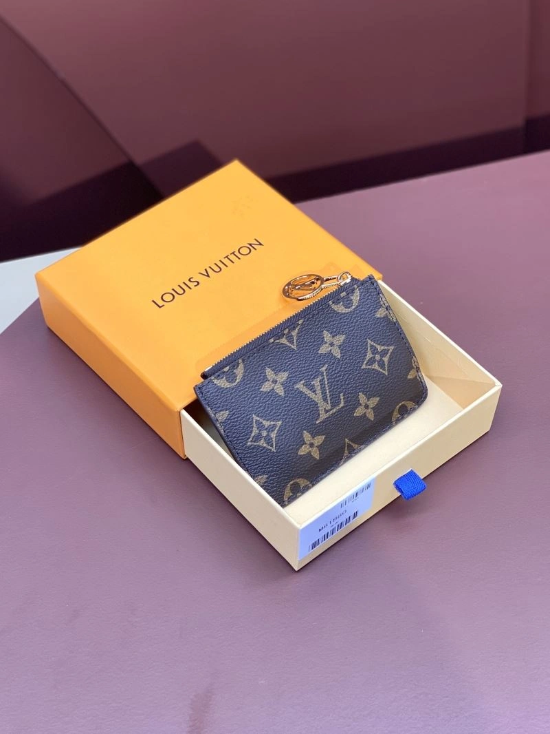 Trendy Louis Vuitton Wallets Purse 65688