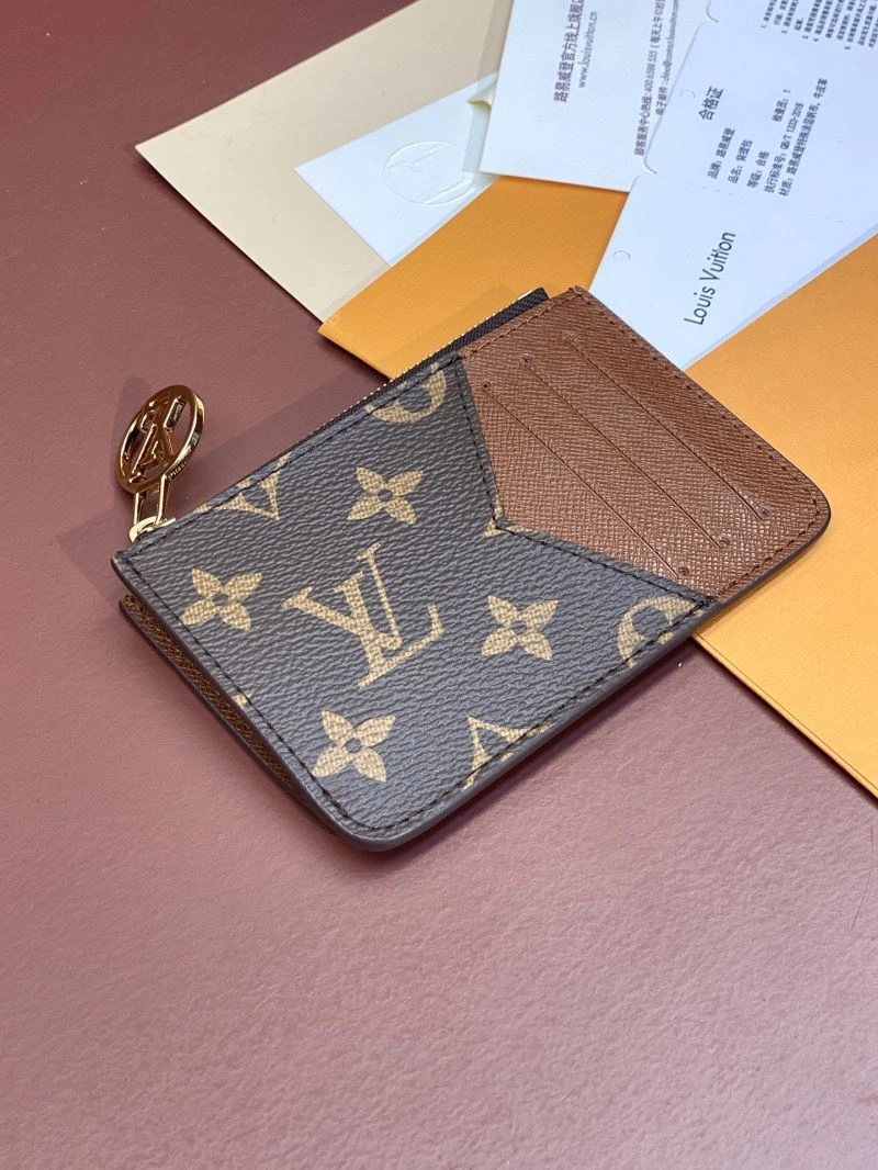 Trendy Louis Vuitton Wallets Purse 65688
