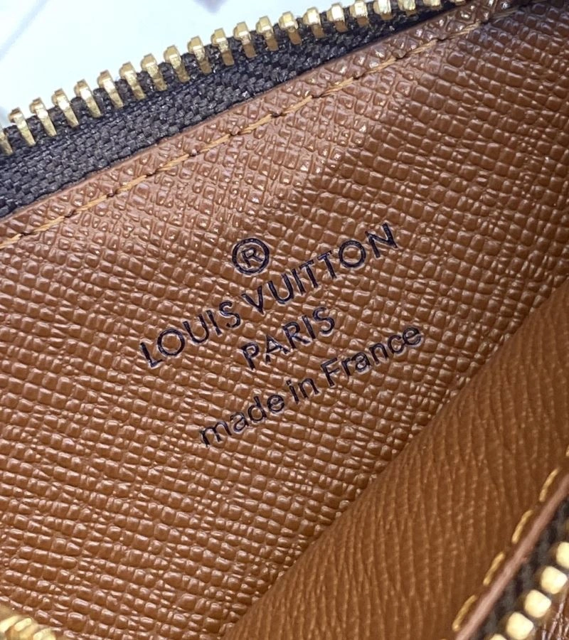 Trendy Louis Vuitton Wallets Purse 65688