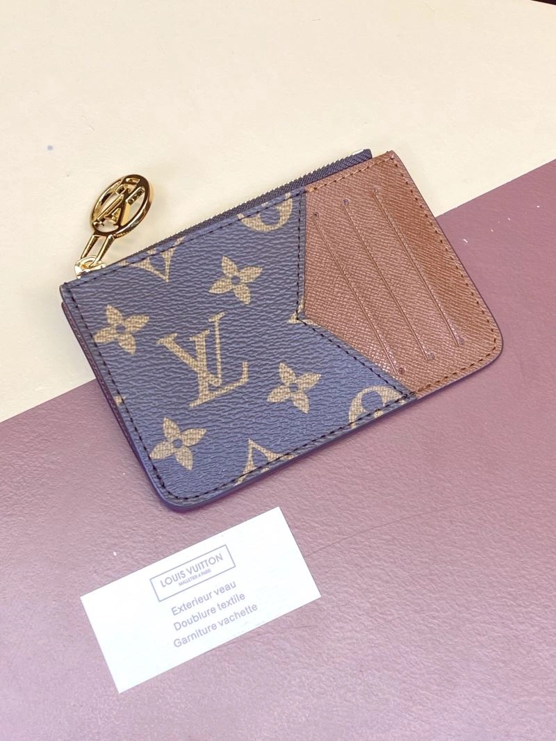 Trendy Louis Vuitton Wallets Purse 65688