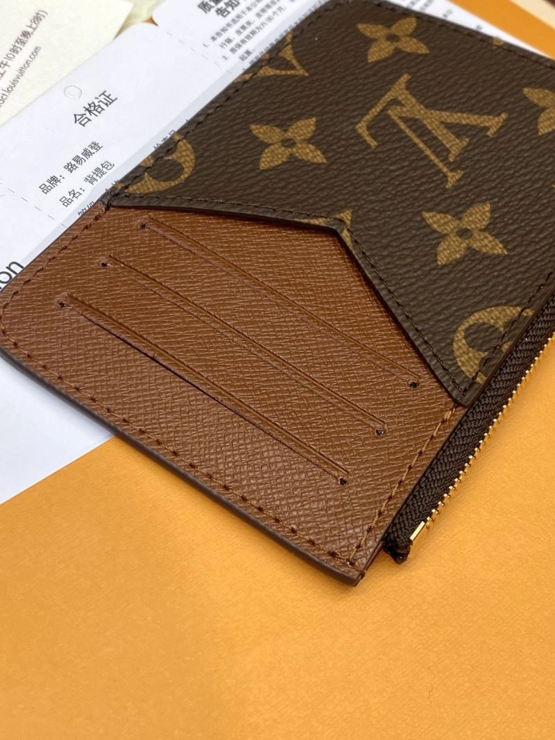 Trendy Louis Vuitton Wallets Purse 65688