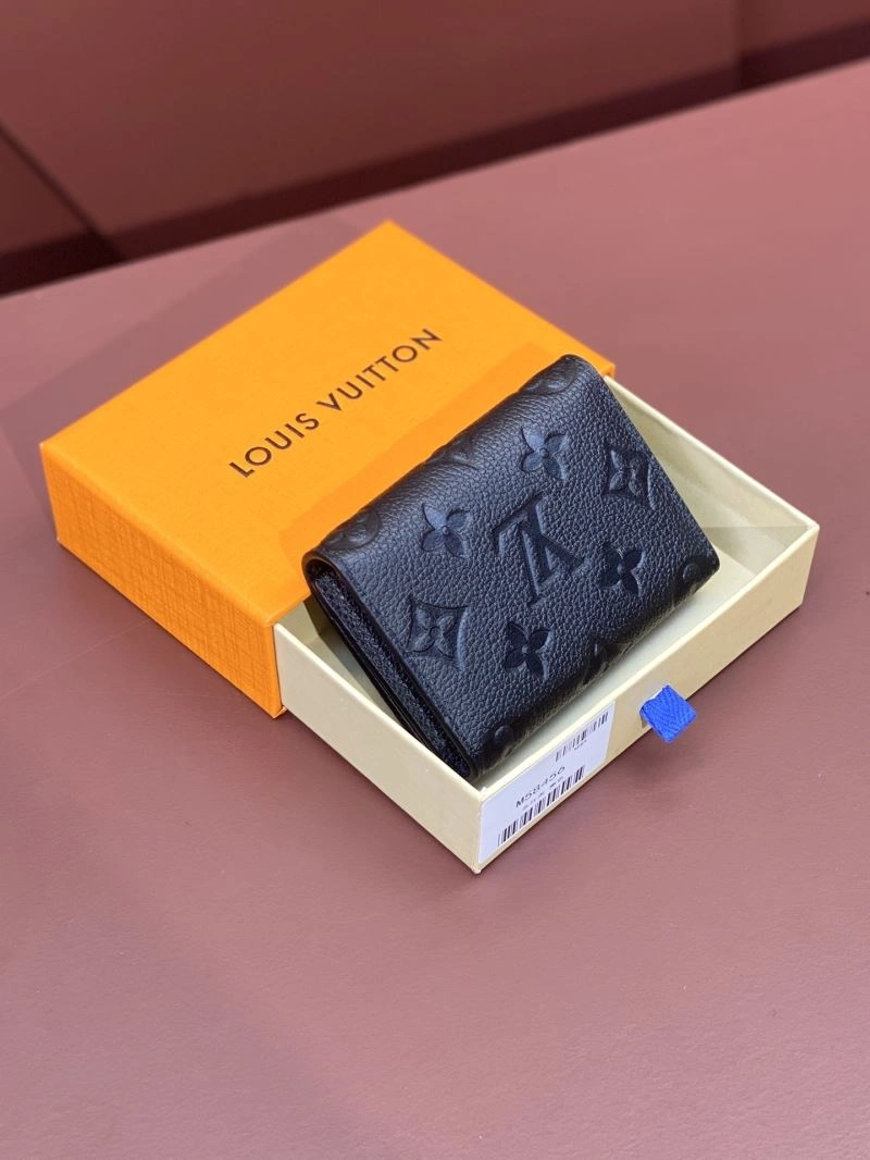 Functional Louis Vuitton Wallets Purse 65686