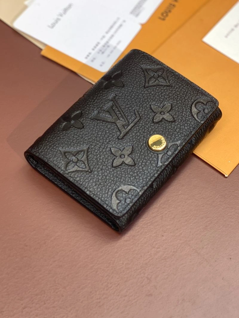 Functional Louis Vuitton Wallets Purse 65686