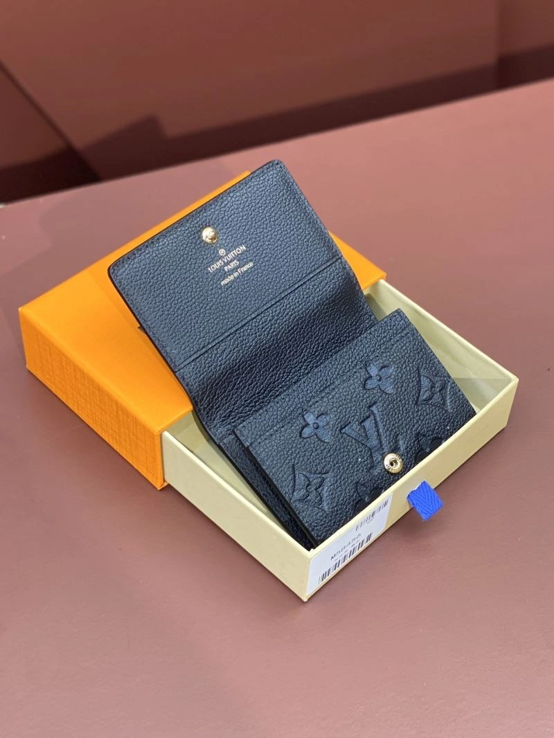 Functional Louis Vuitton Wallets Purse 65686