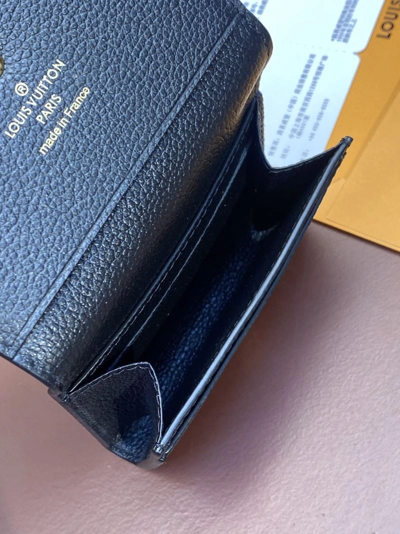 Functional Louis Vuitton Wallets Purse 65686