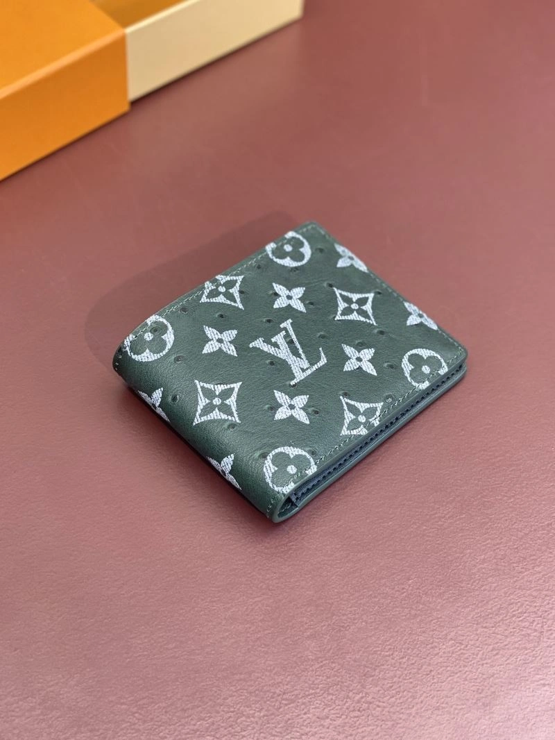 Sophisticated Louis Vuitton Wallets Purse 65684