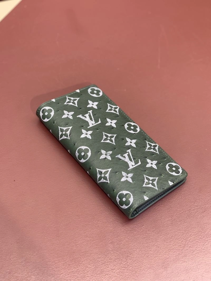 Unique Louis Vuitton Wallets Purse 65677