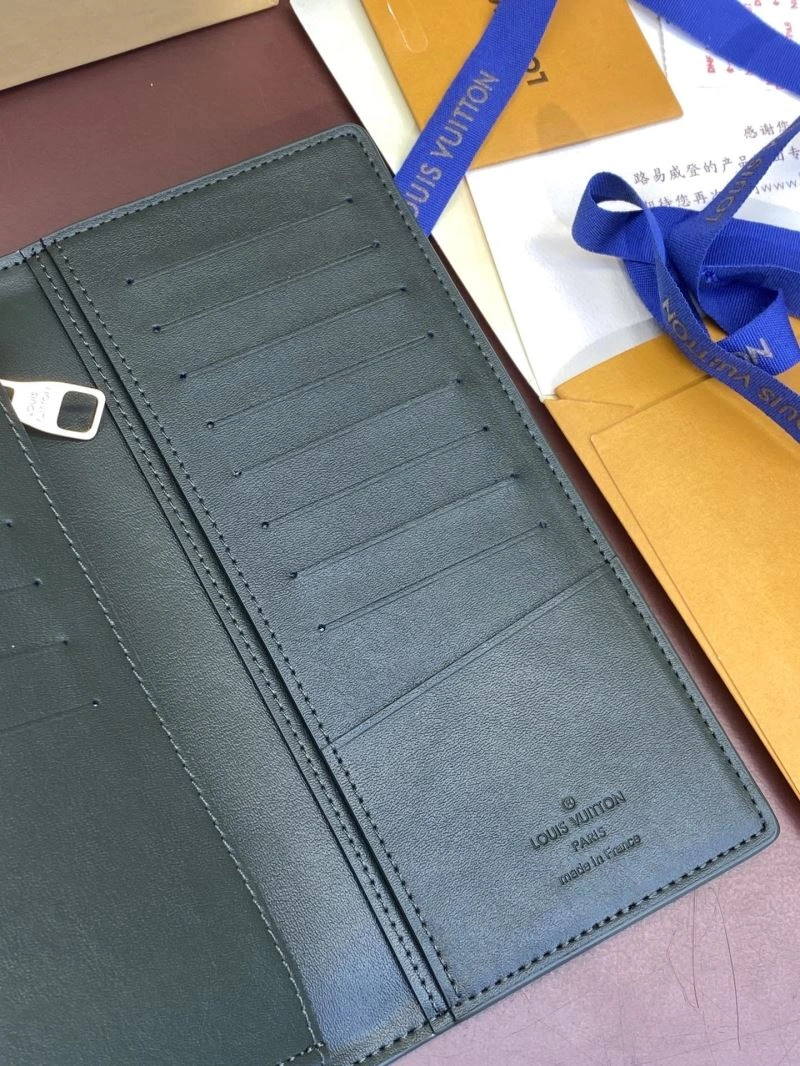 Unique Louis Vuitton Wallets Purse 65677