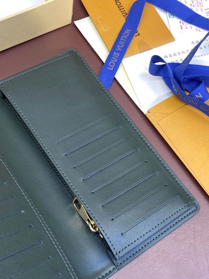 Unique Louis Vuitton Wallets Purse 65677