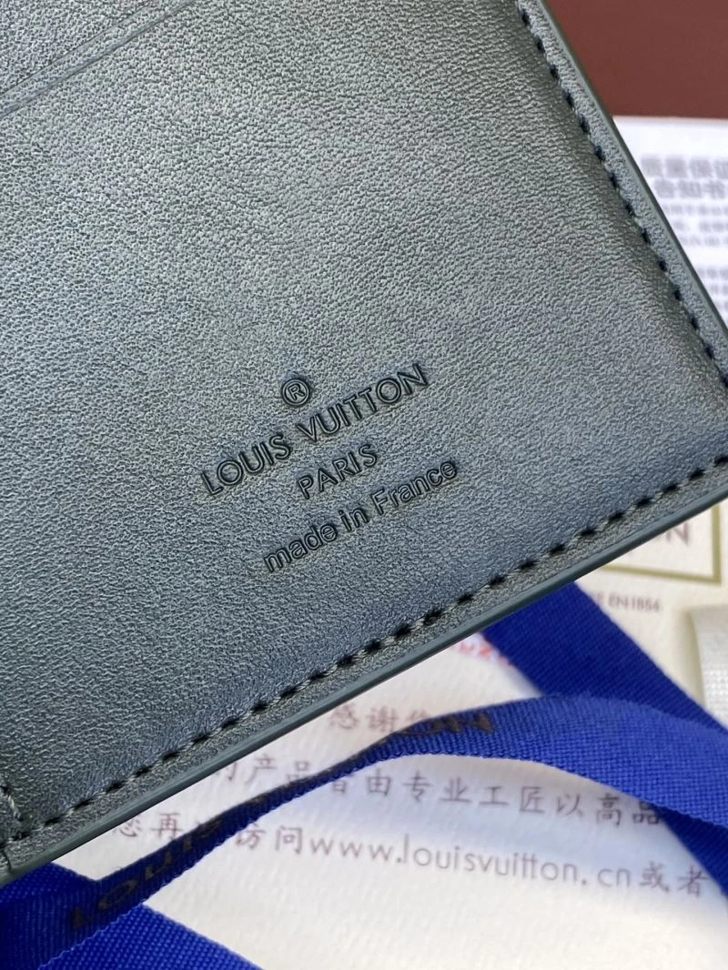 Unique Louis Vuitton Wallets Purse 65677