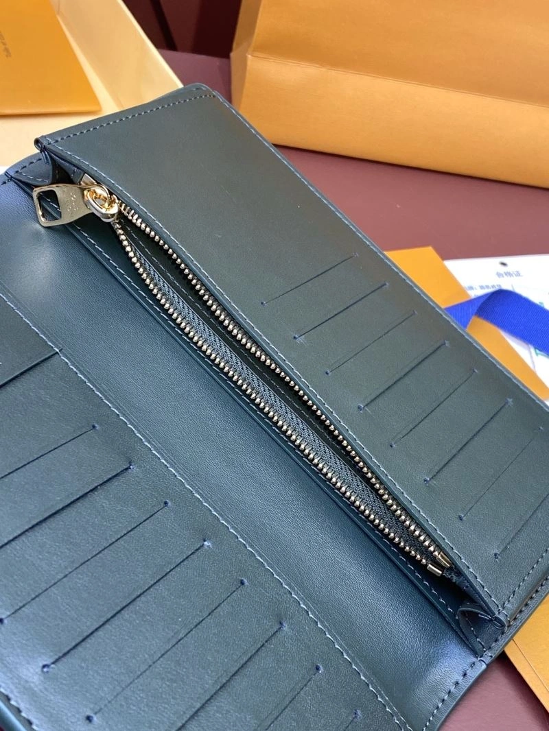 Unique Louis Vuitton Wallets Purse 65677