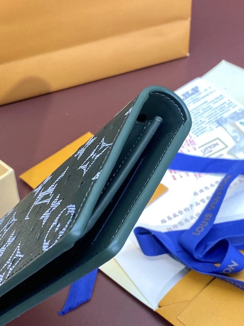 Unique Louis Vuitton Wallets Purse 65677