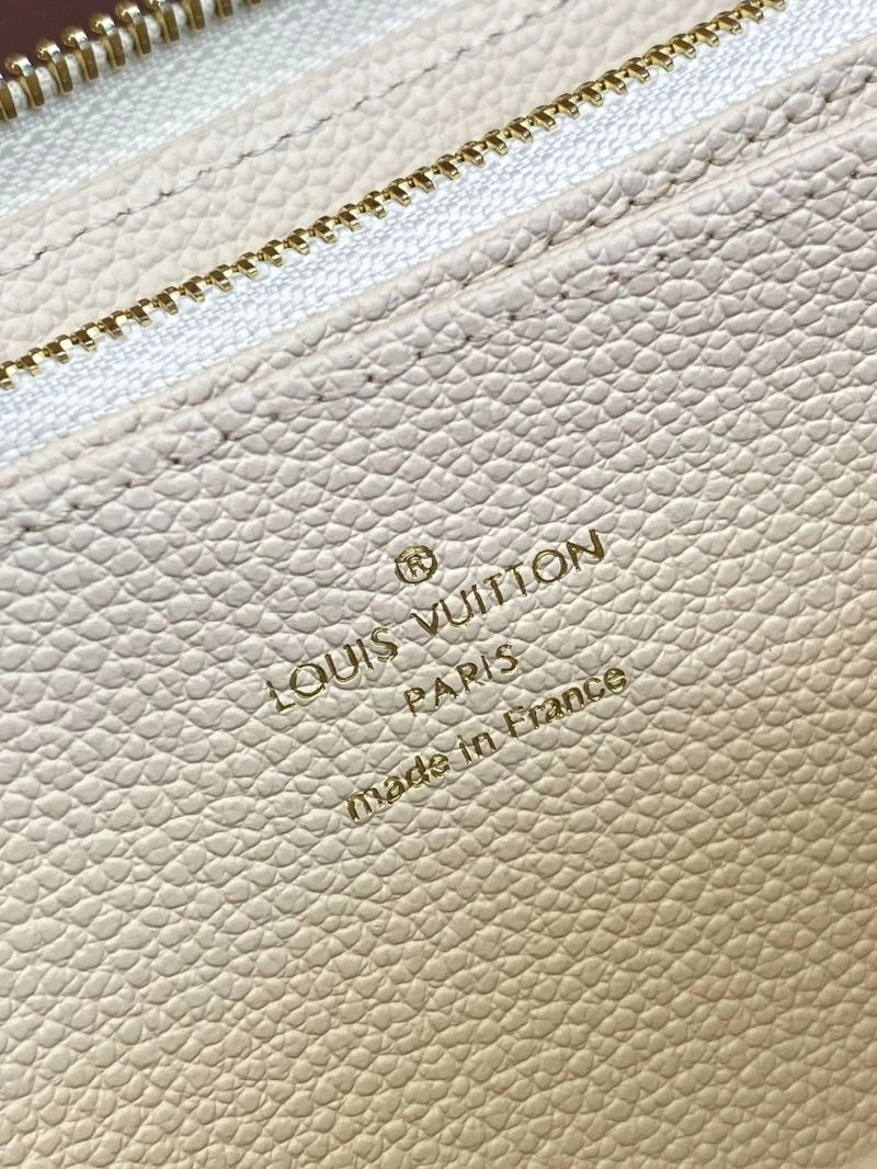 Durable Louis Vuitton Wallets Purse 65675