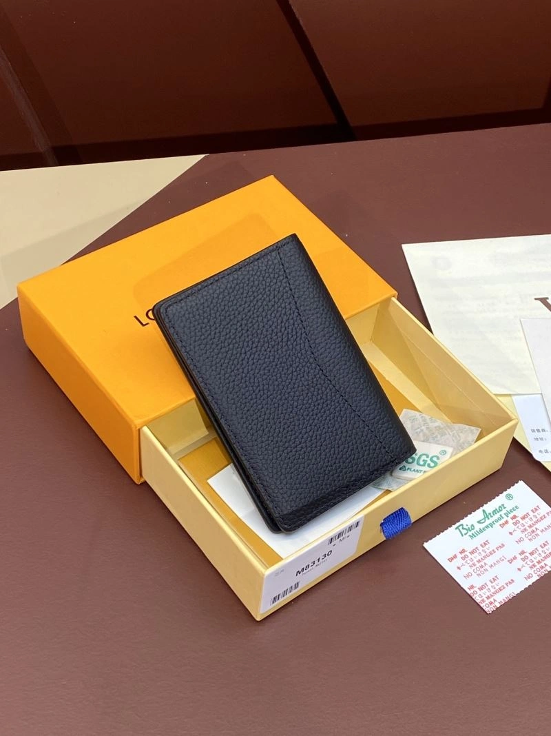 Bright Louis Vuitton Wallets Purse 65673