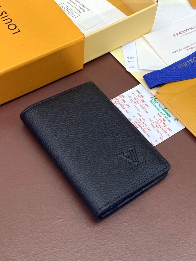 Bright Louis Vuitton Wallets Purse 65673