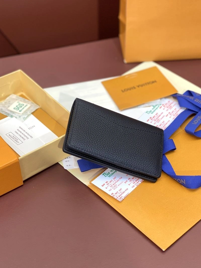 Bright Louis Vuitton Wallets Purse 65673
