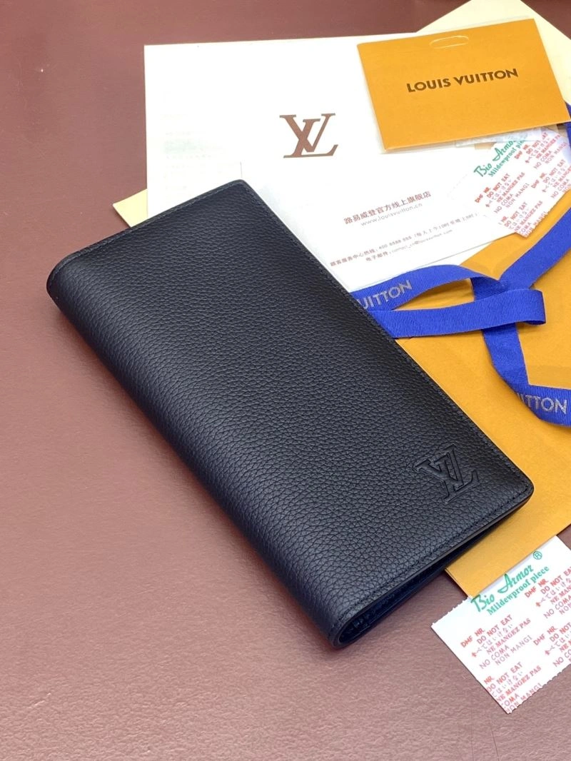Louis Vuitton Wallets Purse Supportive 65674